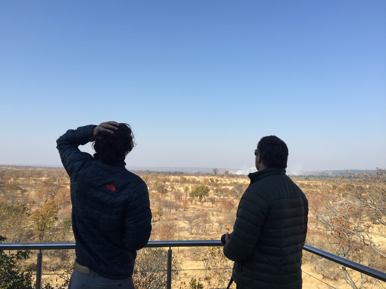 [31714] 2016_07_03_09_07_08_Africa_iPhone_6_Plus_IMG_4880_00738.jpg