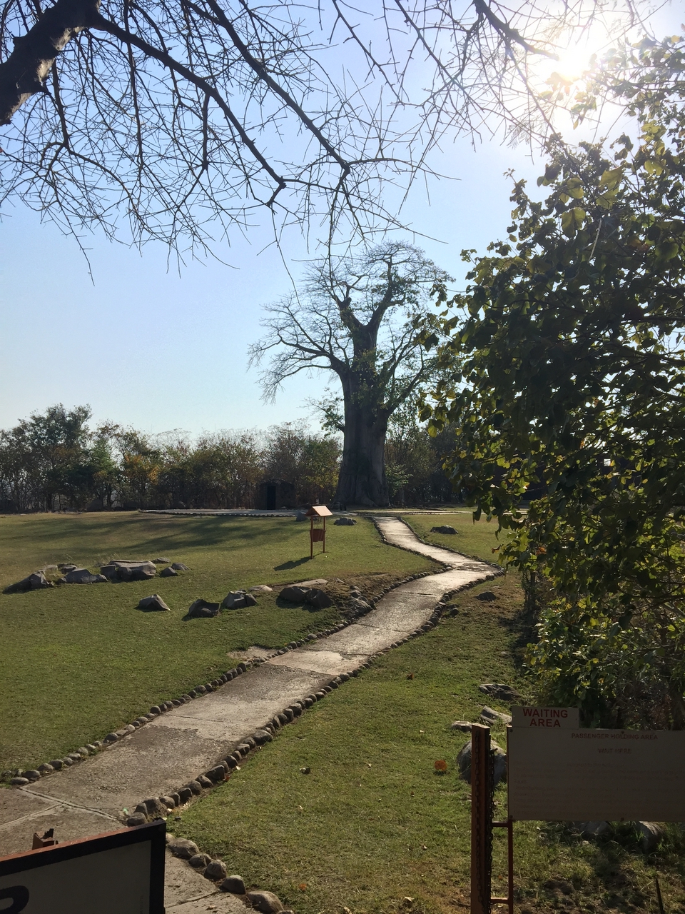 [31747] 2016_07_03_09_13_04_Africa_iPhone_6_Plus_IMG_4883_00740.jpg