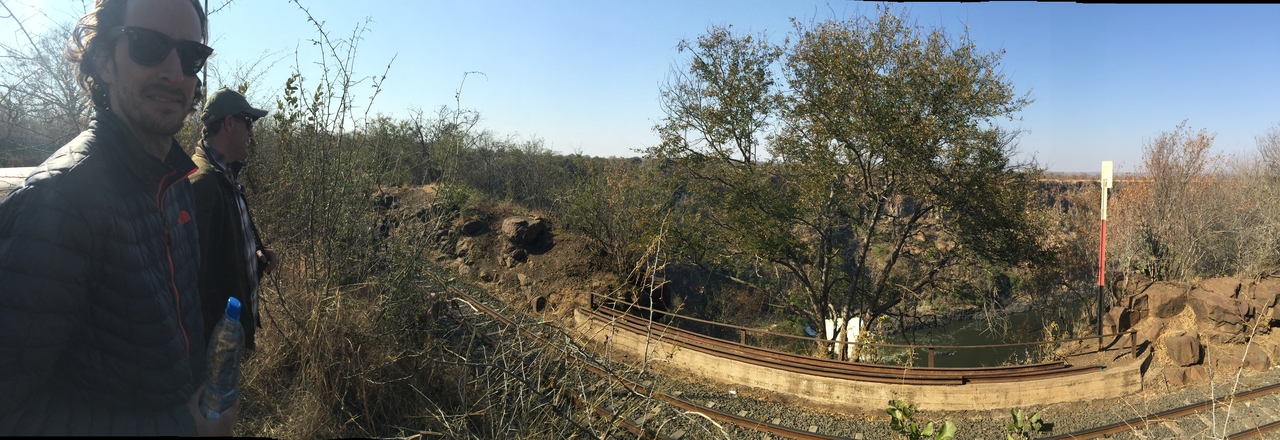 [31835] 2016_07_03_09_46_04_Africa_iPhone_6_Plus_IMG_4891_00744.jpg