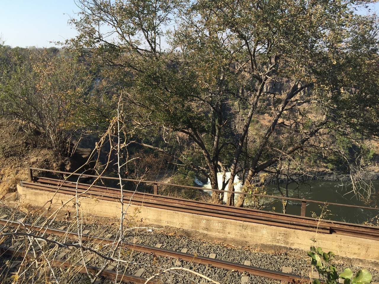 [31838] 2016_07_03_09_46_09_Africa_iPhone_6_Plus_IMG_4892_00745.jpg