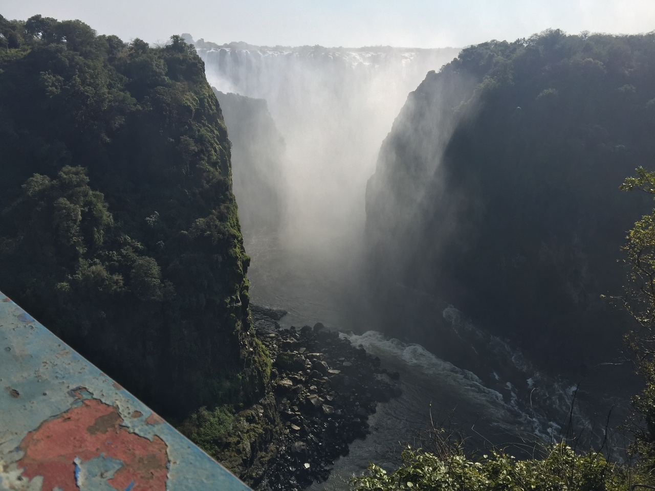 [31903] 2016_07_03_09_50_47_Africa_iPhone_6_Plus_IMG_4894_00747.jpg