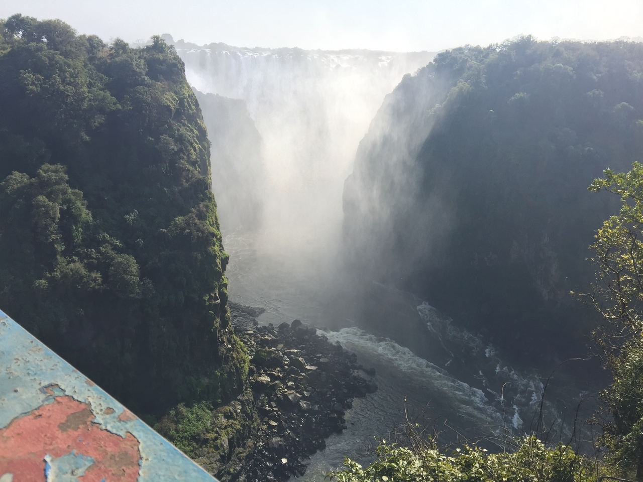 [31906] 2016_07_03_09_50_49_Africa_iPhone_6_Plus_IMG_4895_00748.jpg