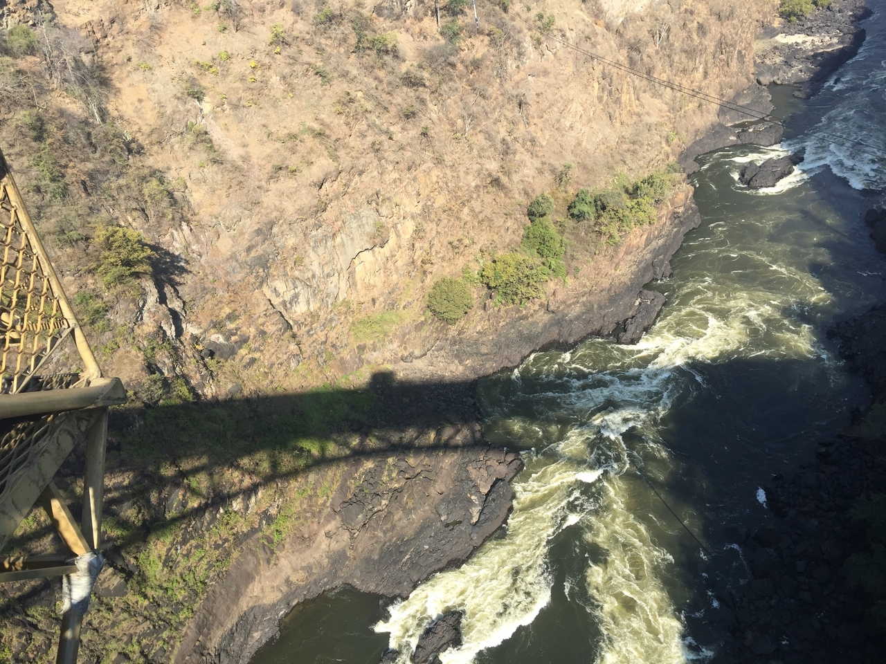[31942] 2016_07_03_09_59_17_Africa_iPhone_6_Plus_IMG_4904_00267.jpg