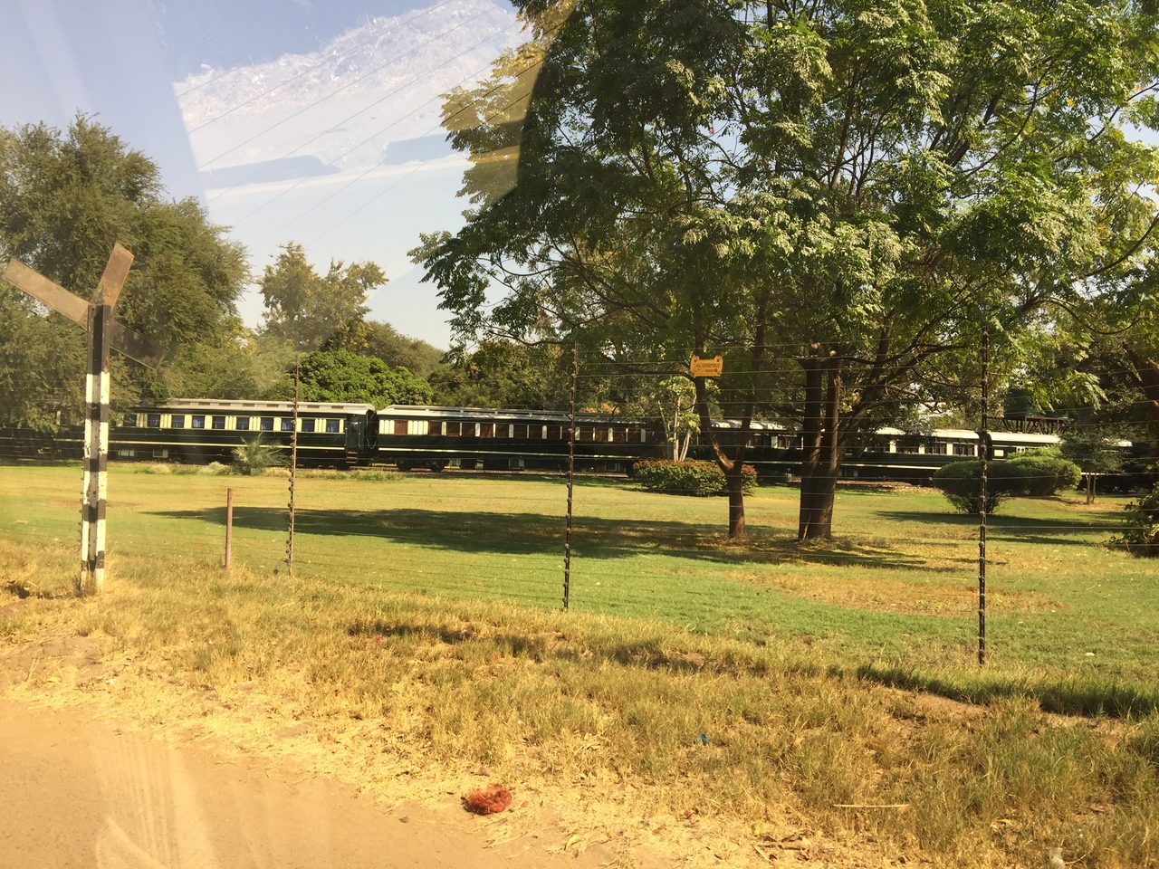[32309] 2016_07_03_12_29_05_Africa_iPhone_6_Plus_IMG_4913_00763.jpg