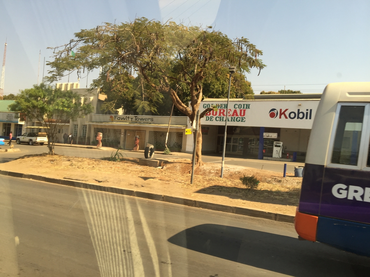 [32313] 2016_07_03_12_30_43_Africa_iPhone_6_Plus_IMG_4916_07348.jpg