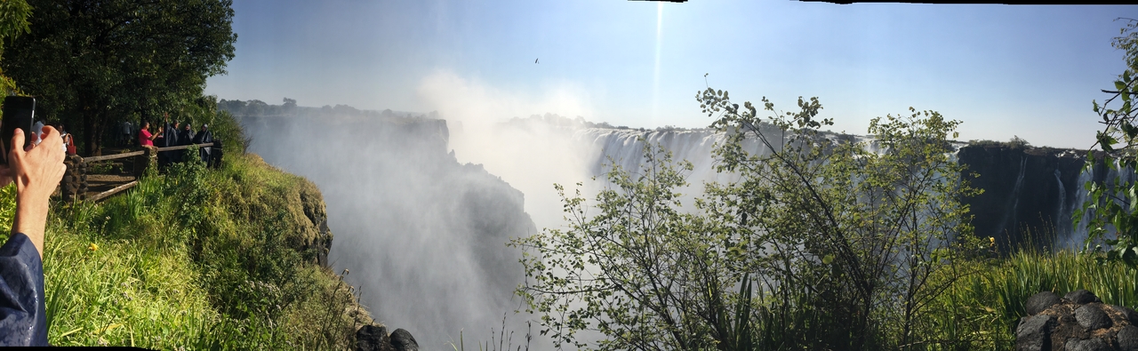 [32586] 2016_07_03_15_10_20_Africa_iPhone_6_Plus_IMG_4925_00280.jpg