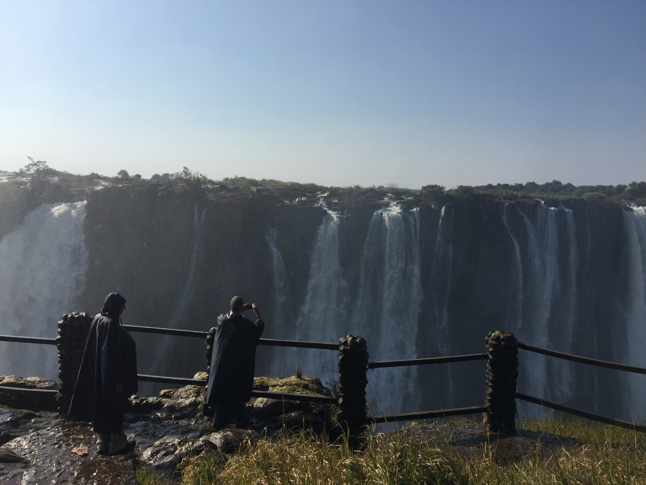 [32600] 2016_07_03_15_18_29_Africa_iPhone_6_Plus_IMG_4928_07354.jpg