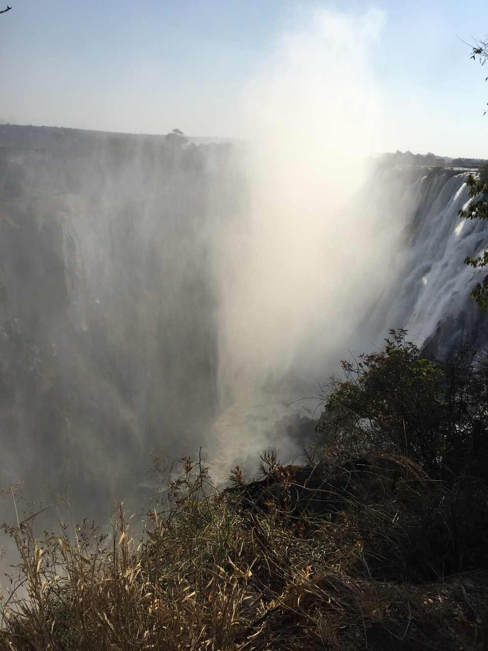 [32615] 2016_07_03_15_41_46_Africa_iPhone_6_Plus_IMG_4931_07357.jpg