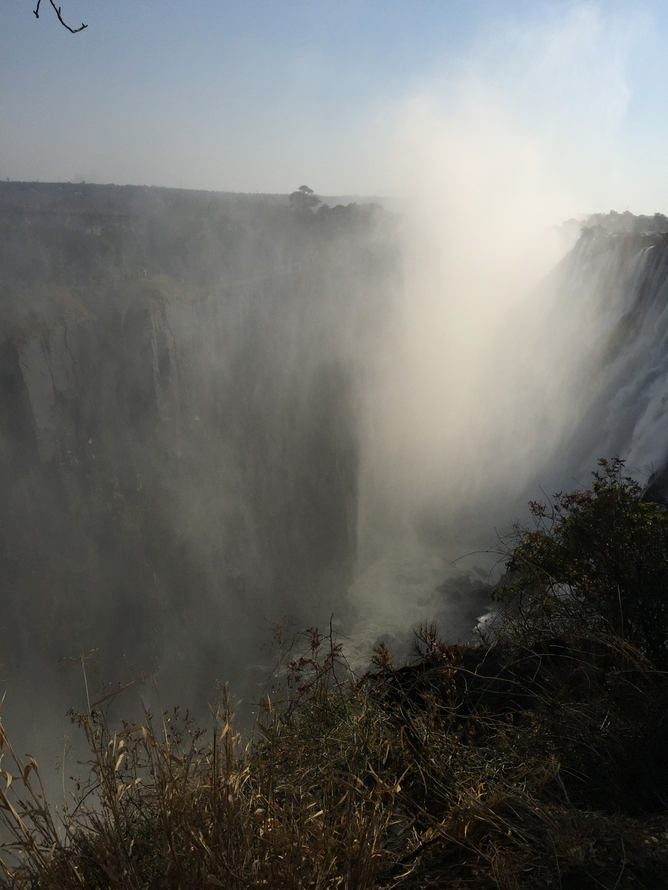 [32616] 2016_07_03_15_41_52_Africa_iPhone_6_Plus_IMG_4932_00286.jpg
