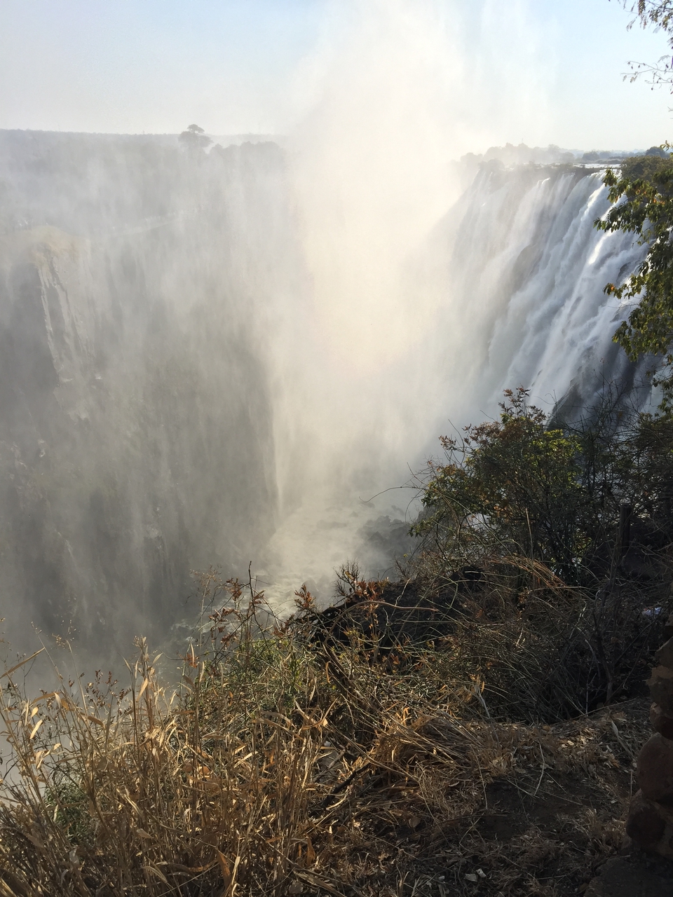 [32624] 2016_07_03_15_42_05_Africa_iPhone_6_Plus_IMG_4934_07360.jpg