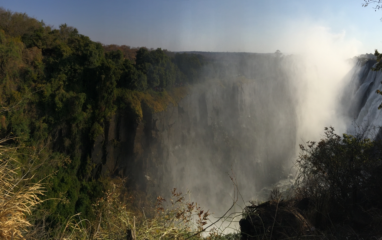 [32638] 2016_07_03_15_43_16_Africa_iPhone_6_Plus_IMG_4937_00779.jpg