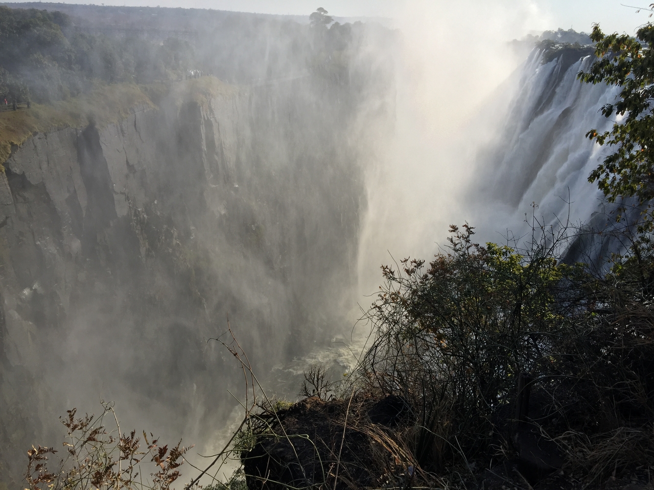 [32641] 2016_07_03_15_43_25_Africa_iPhone_6_Plus_IMG_4938_00780.jpg
