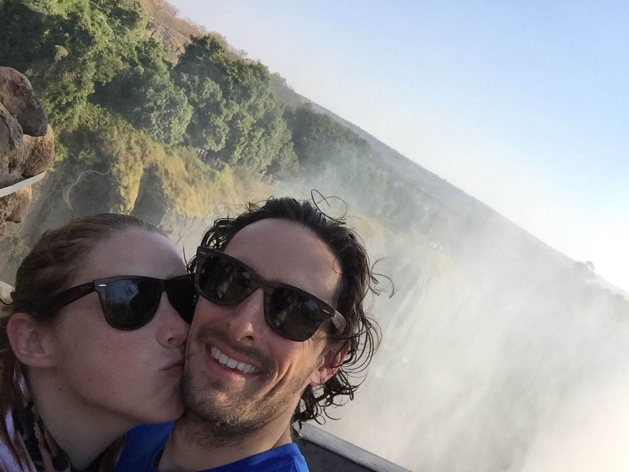 [32647] 2016_07_03_15_43_41_Africa_iPhone_6_Plus_IMG_4939_00781.jpg
