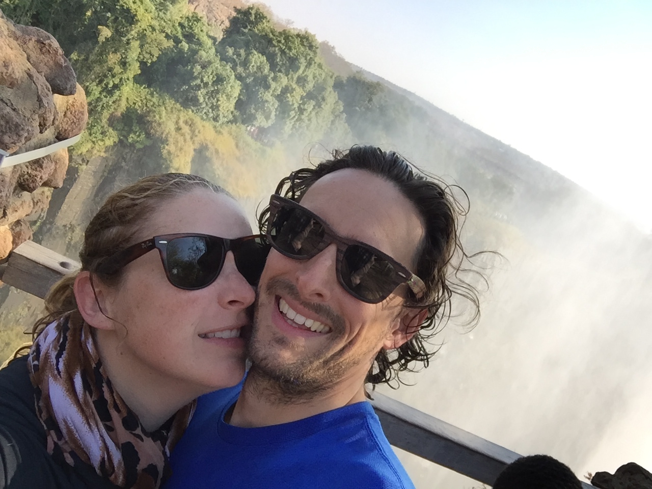 [32652] 2016_07_03_15_43_44_Africa_iPhone_6_Plus_IMG_4941_00295.jpg