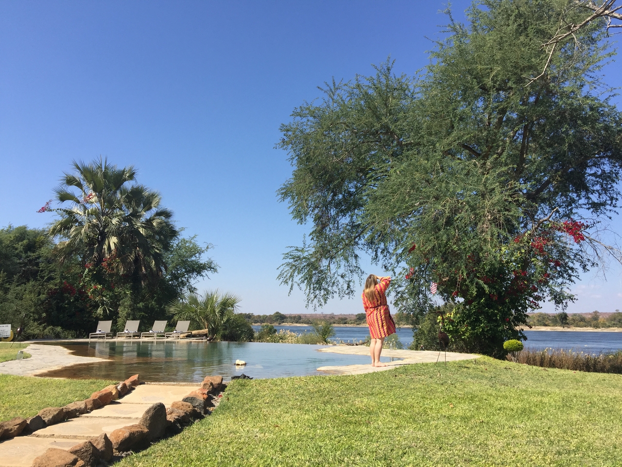 [34271] 2016_07_04_12_29_11_Africa_iPhone_6_Plus_IMG_5011_07426.jpg