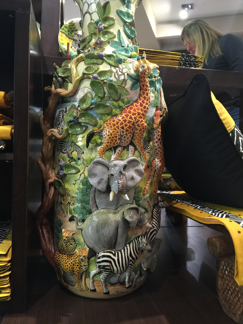 [34528] 2016_07_05_18_38_21_Africa_iPhone_6_Plus_IMG_5040_07443.jpg