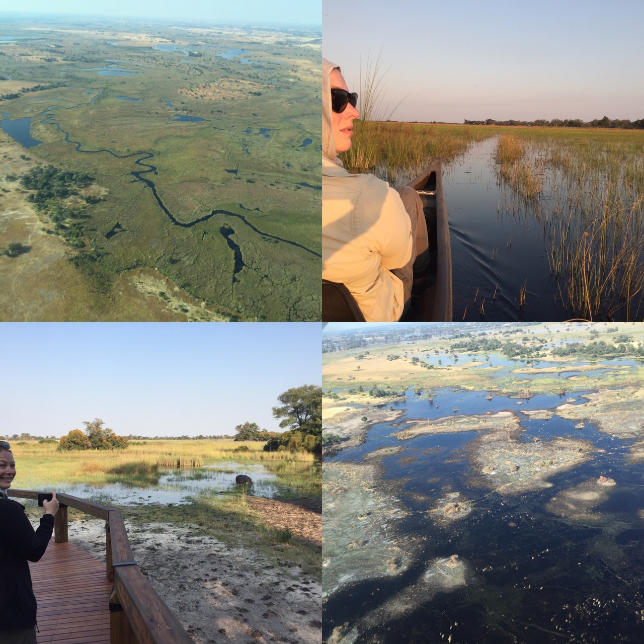 [34589] 2016_08_07_18_28_49-04_00_Africa_Other_Cameras_IMG__00869.jpg