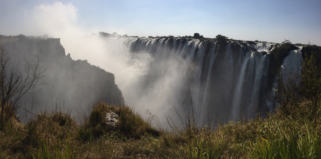 [34633] 2016_08_07_18_42_36-04_00_Africa_Other_Cameras_IMG_8920_03738.jpg