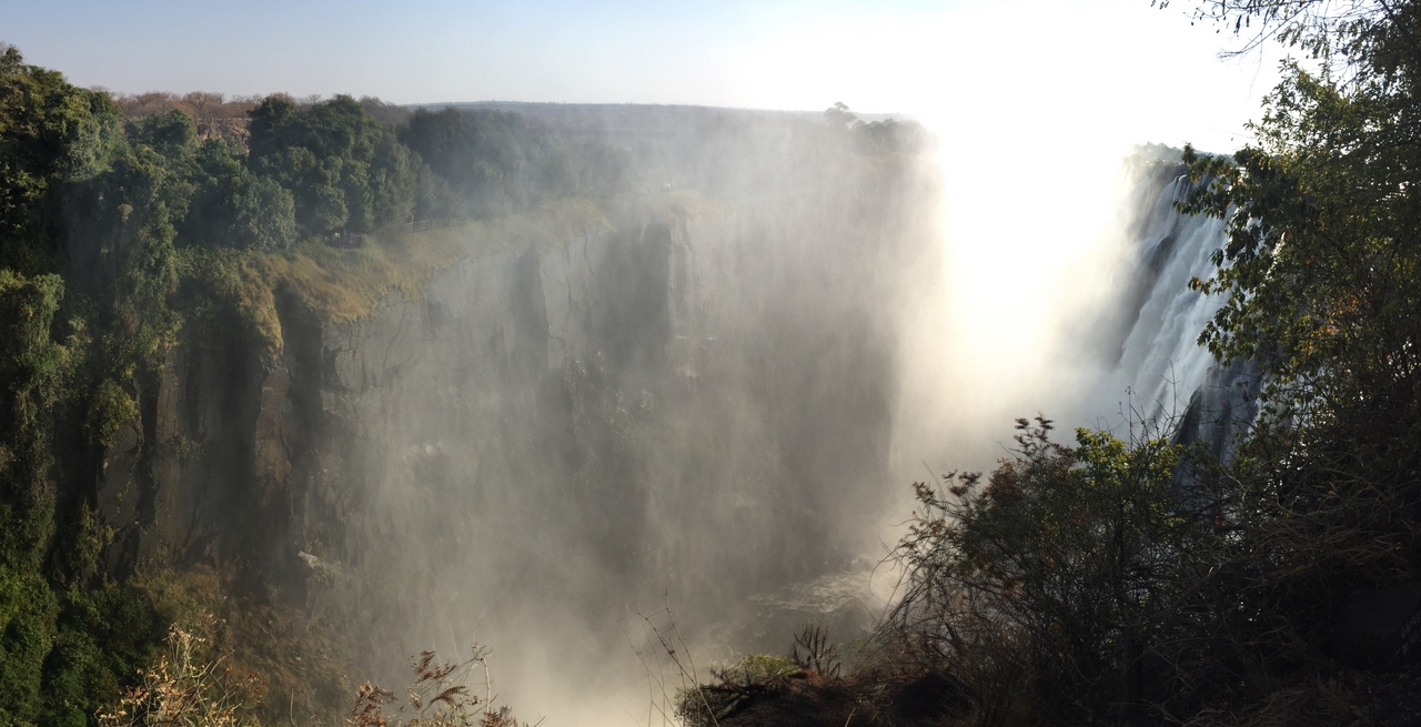 [34637] 2016_08_07_18_43_38-04_00_Africa_Other_Cameras_IMG_8928_00822.jpg