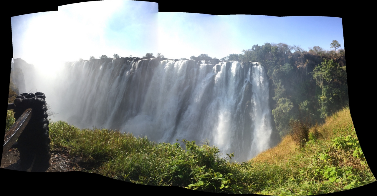 [34640] 2016_08_07_18_44_34-04_00_Africa_Other_Cameras_IMG_8895_00792.jpg