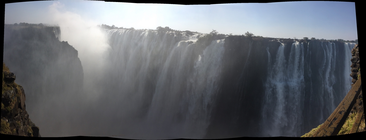 [34656] 2016_08_07_18_46_57-04_00_Africa_Other_Cameras_IMG_8913_01390.jpg