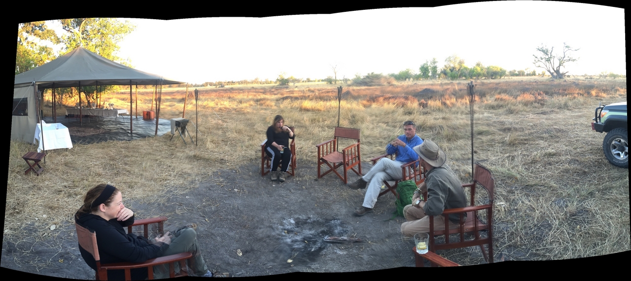 [34664] 2016_08_07_18_49_00-04_00_Africa_Other_Cameras_IMG_8457_00415.jpg