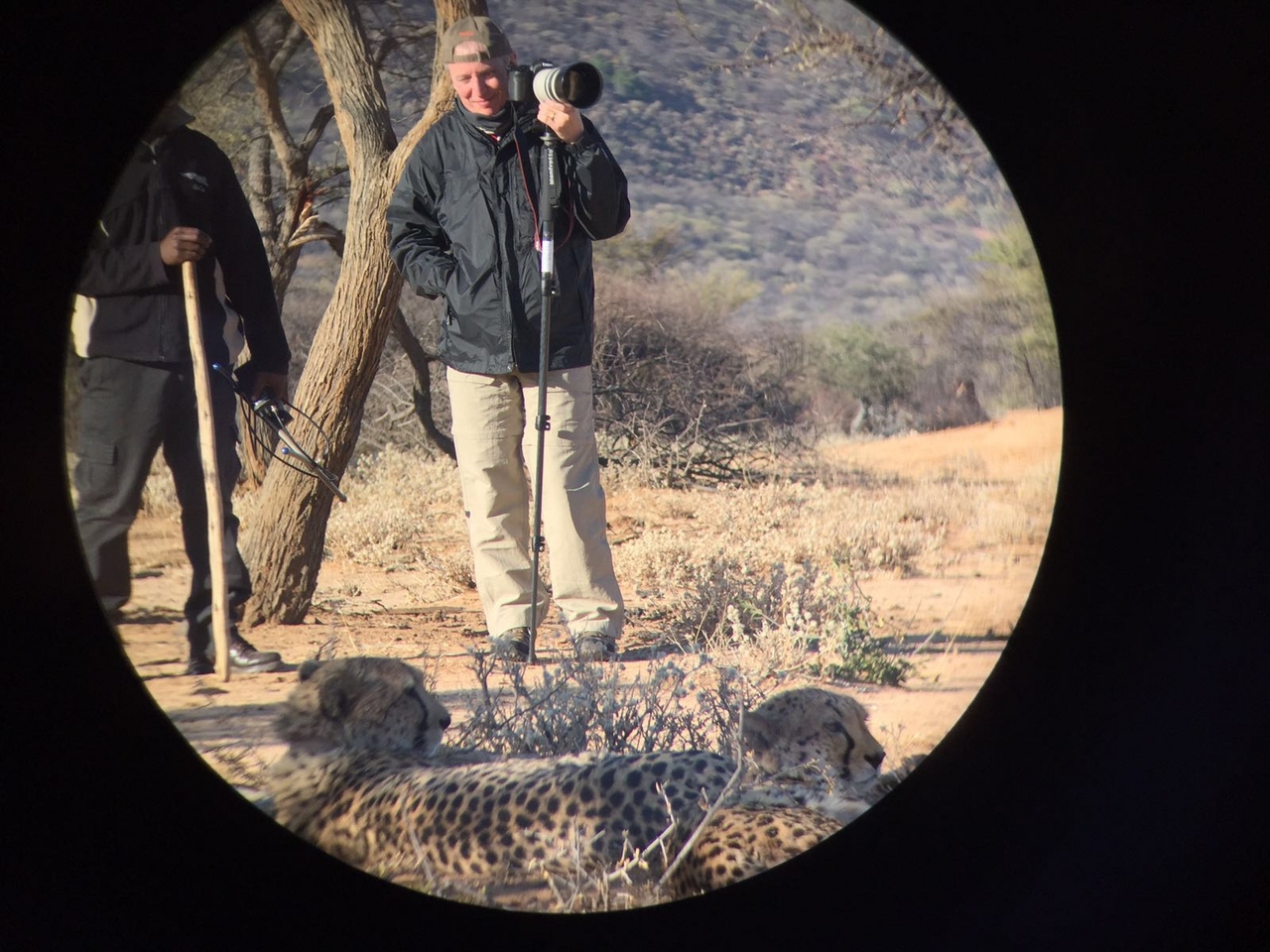 [34713] 2016_08_07_19_10_55-04_00_Africa_Other_Cameras_IMG_3413_06687.jpg