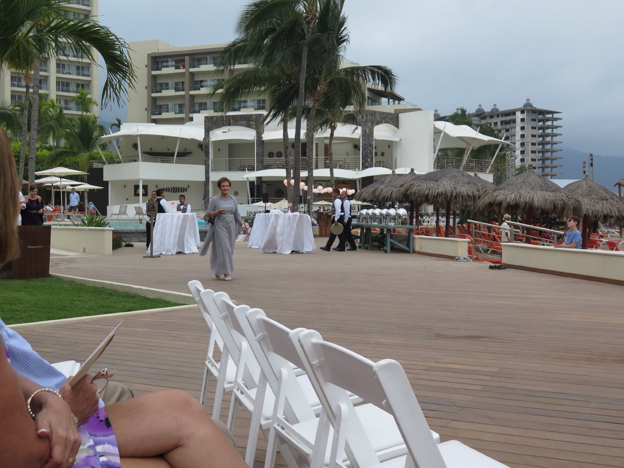 The Wedding of Kate and Ken | Puerto Vallarta, Mexico | Fri, 30 Dec 2016 | 6:50:50 PM The Wedding of Kate and Ken | Puerto Vallarta, Mexico | Fri, 30 Dec 2016 | 6:50:50 PM