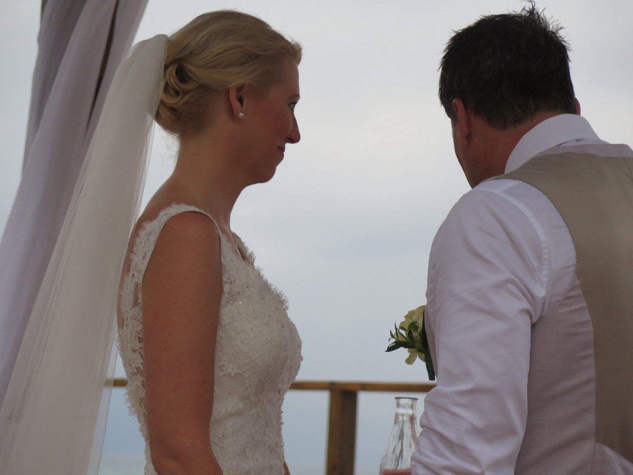 The Wedding of Kate and Ken | Puerto Vallarta, Mexico | Fri, 30 Dec 2016 | 6:55:25 PM The Wedding of Kate and Ken | Puerto Vallarta, Mexico | Fri, 30 Dec 2016 | 6:55:25 PM