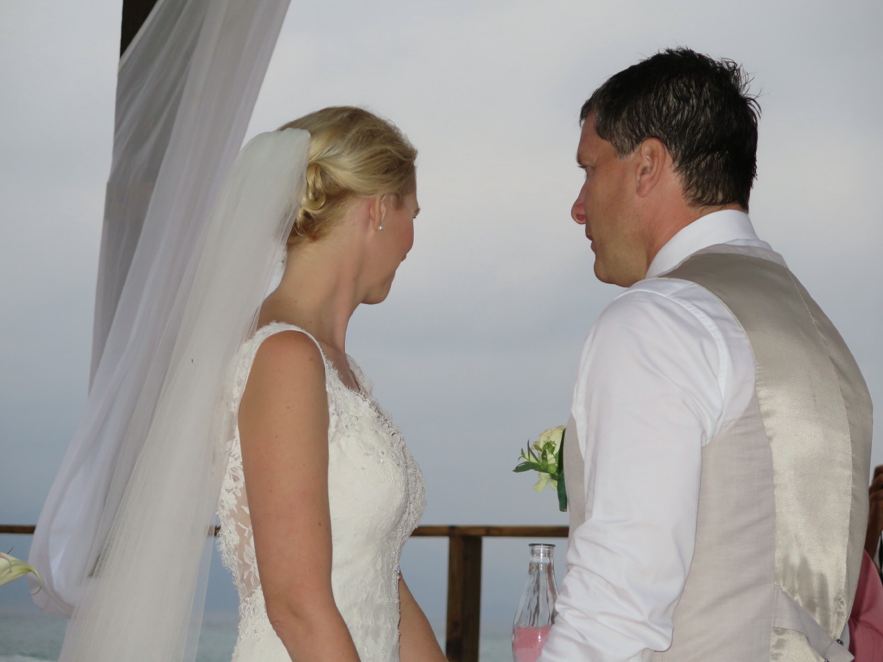 The Wedding of Kate and Ken | Puerto Vallarta, Mexico | Fri, 30 Dec 2016 | 6:57:31 PM The Wedding of Kate and Ken | Puerto Vallarta, Mexico | Fri, 30 Dec 2016 | 6:57:31 PM