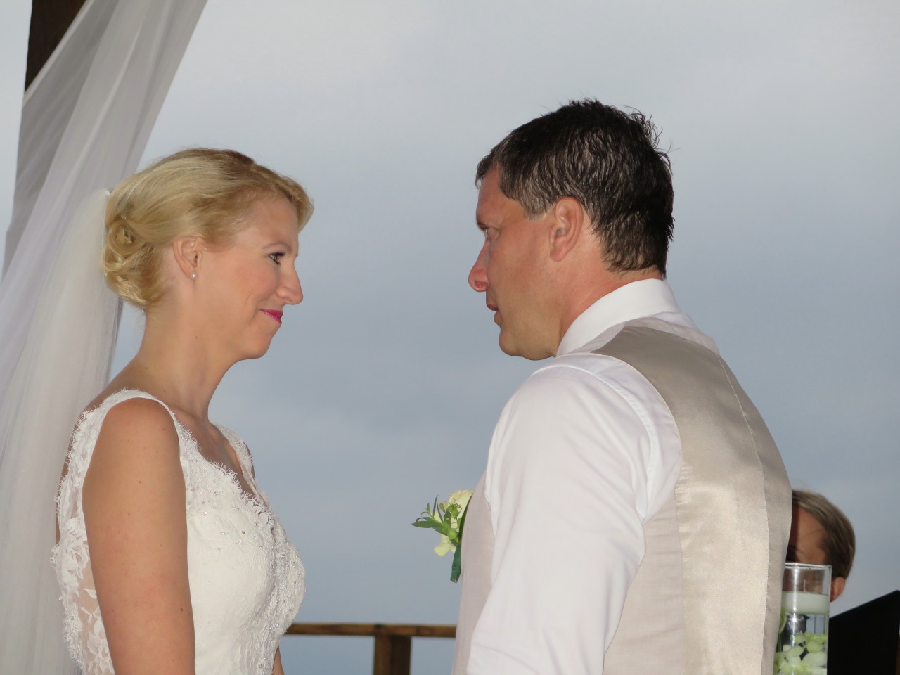 The Wedding of Kate and Ken | Puerto Vallarta, Mexico | Fri, 30 Dec 2016 | 7:03:08 PM The Wedding of Kate and Ken | Puerto Vallarta, Mexico | Fri, 30 Dec 2016 | 7:03:08 PM