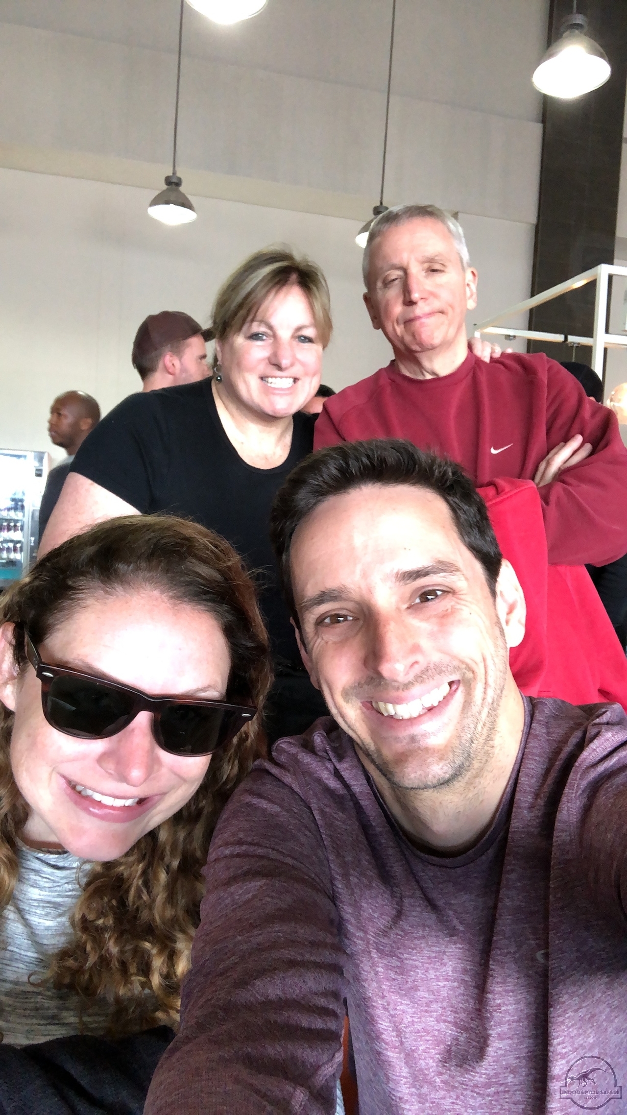 [691] 2019_06_19_09_39_18_Africa_iPhone_X_IMG__00052.jpg