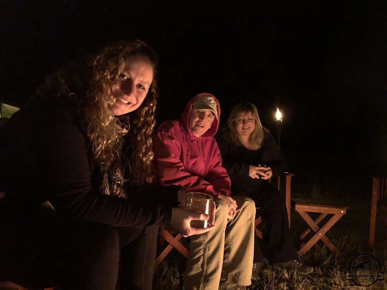 [700] 2019_06_19_19_10_17_Africa_iPhone_X_IMG__00298.jpg