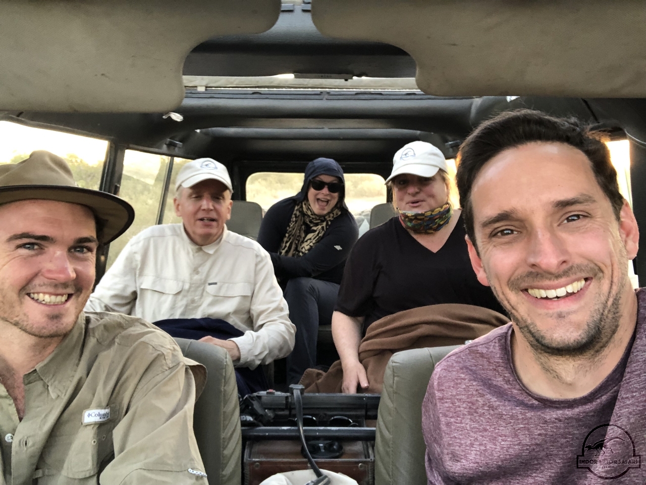 [738] 2019_06_22_17_50_39_Africa_iPhone_X_IMG_9221_00341.jpg