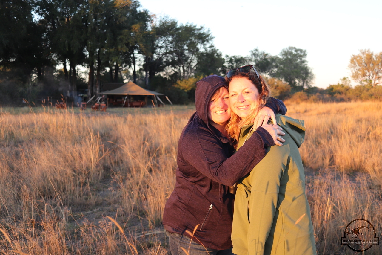[755] 2019_06_24_10_12_14_Africa_Canon_EOS_77D_IMG__00322.jpg