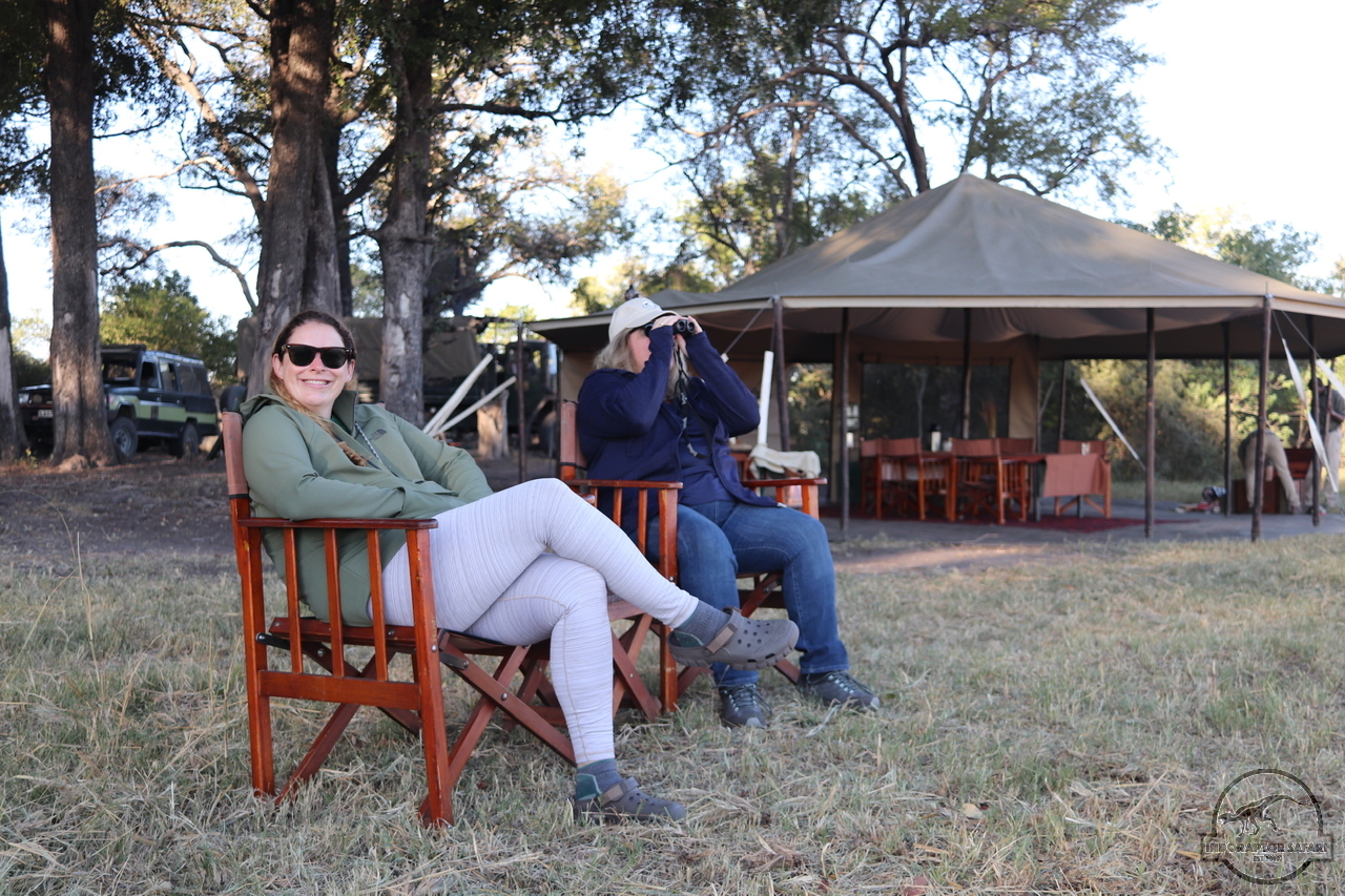 [766] 2019_06_24_10_12_23_Africa_Canon_EOS_77D_IMG__00290.jpg