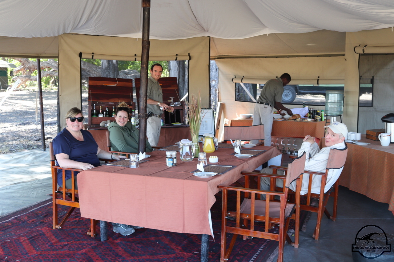 [779] 2019_06_24_10_12_38_Africa_Canon_EOS_77D_IMG__00039.jpg