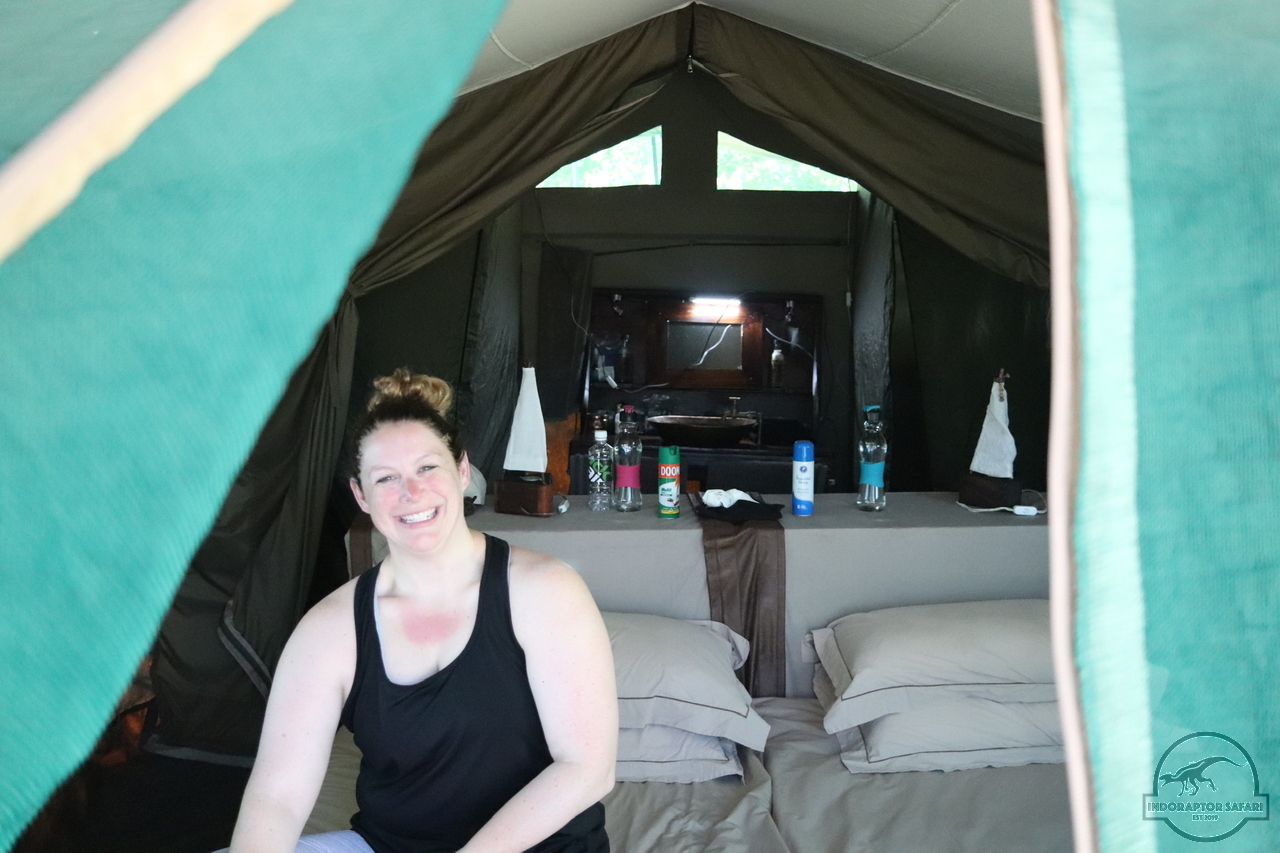 [787] 2019_06_24_10_25_18_Africa_Canon_EOS_77D_IMG__00045.jpg