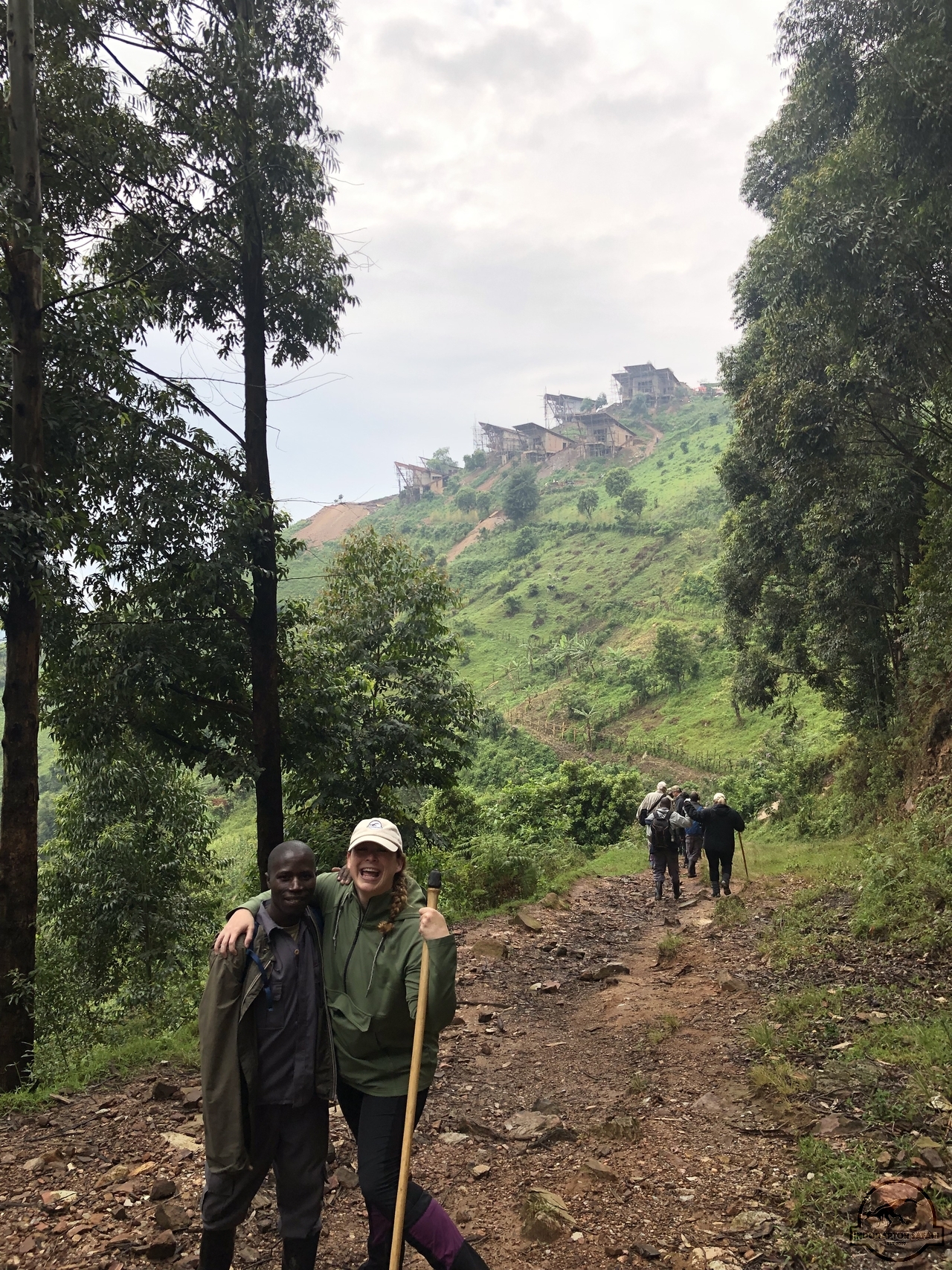[833] 2019_06_27_08_42_06_Africa_iPhone_X_IMG_9475_00076.jpg