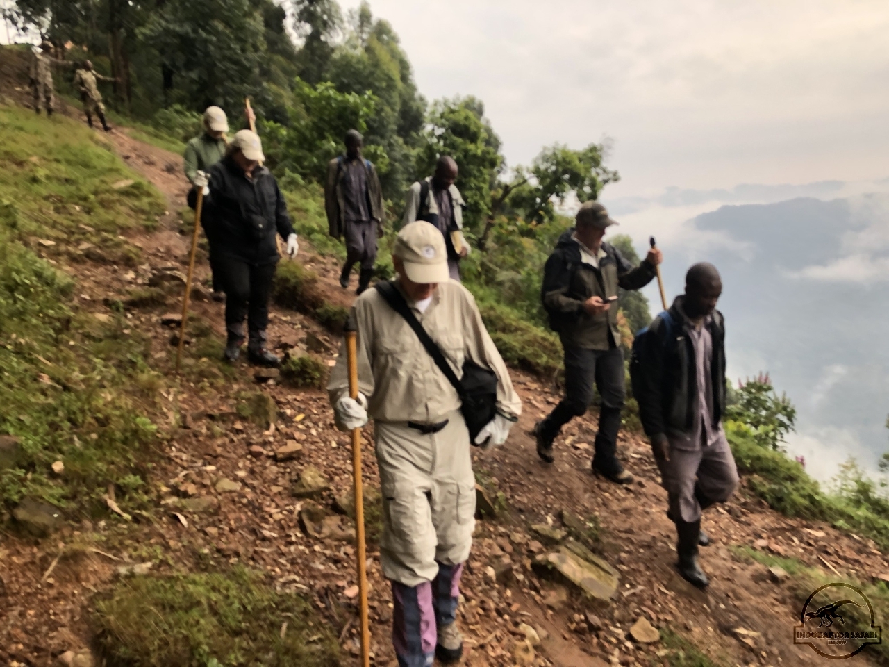[838] 2019_06_27_08_42_55_Africa_iPhone_X_IMG__00278.jpg