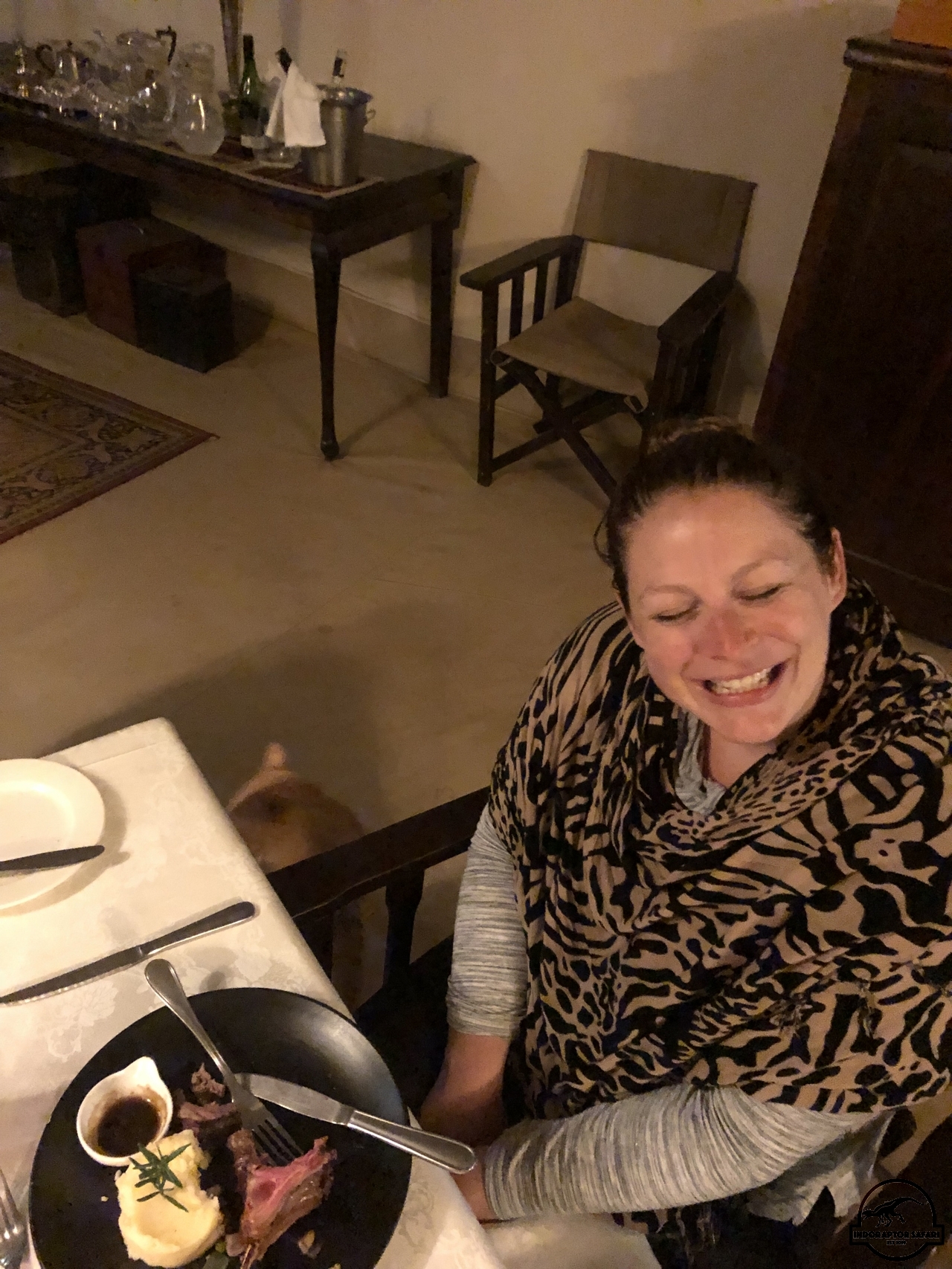 [944] 2019_06_30_20_19_00_Africa_iPhone_X_IMG_9743_00375.jpg