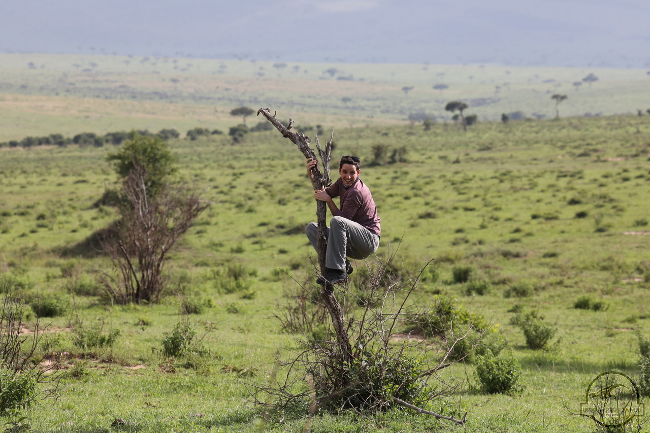 [958] 2019_07_01_20_08_38_Africa_Canon_EOS_5D_Mark_IV_IMG_0011688_00377.jpg