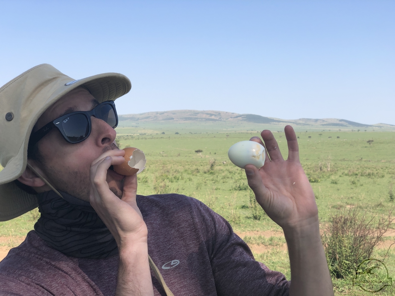 [978] 2019_07_03_10_20_02_Africa_iPhone_X_IMG_4496_00385.jpg