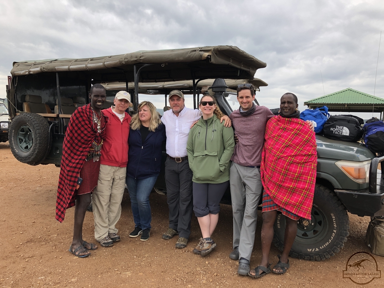 [1024] 2019_07_05_12_10_38_Africa_iPhone_X_IMG_4695_00402.jpg